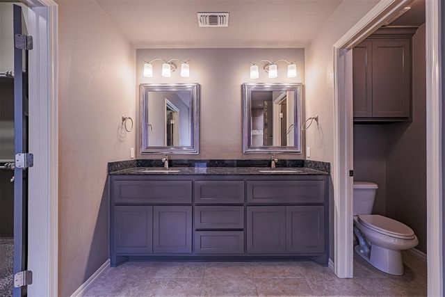 7208 NW 146th Street, Oklahoma City, OK 73142