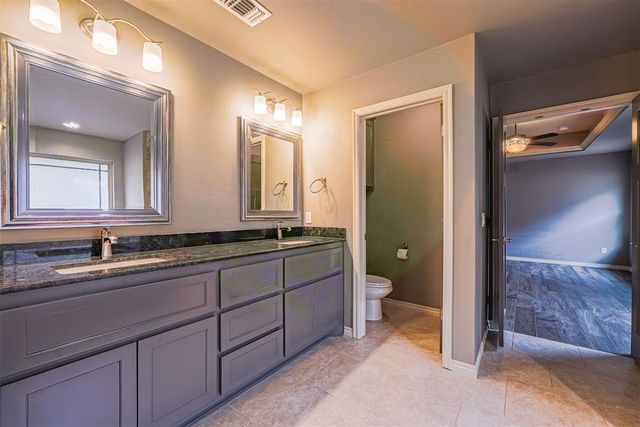 7208 NW 146th Street, Oklahoma City, OK 73142