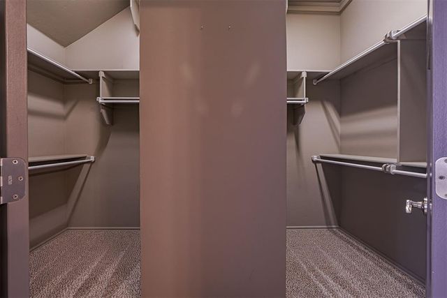 7208 NW 146th Street, Oklahoma City, OK 73142