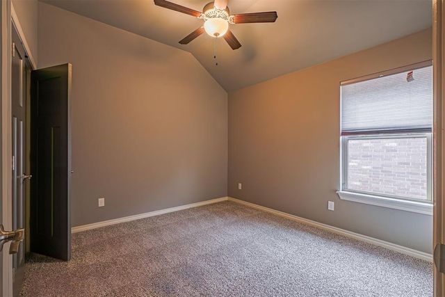 7208 NW 146th Street, Oklahoma City, OK 73142