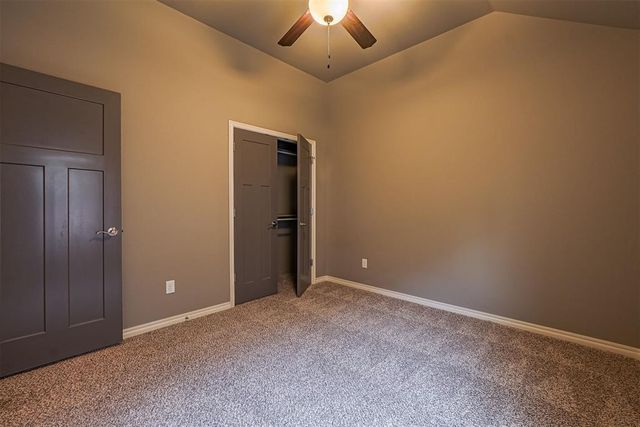 7208 NW 146th Street, Oklahoma City, OK 73142