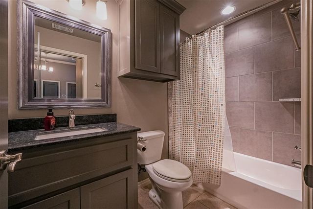 7208 NW 146th Street, Oklahoma City, OK 73142