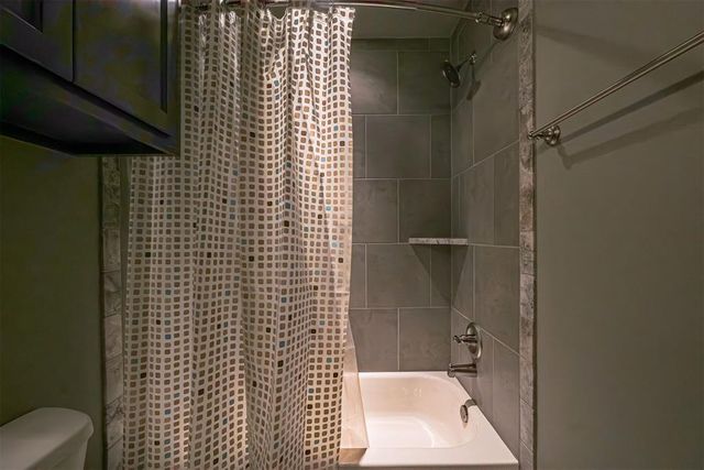 7208 NW 146th Street, Oklahoma City, OK 73142