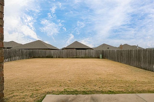 7208 NW 146th Street, Oklahoma City, OK 73142