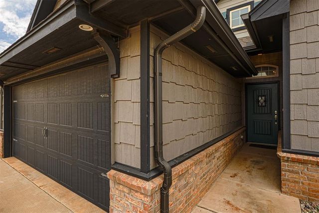 7208 NW 146th Street, Oklahoma City, OK 73142