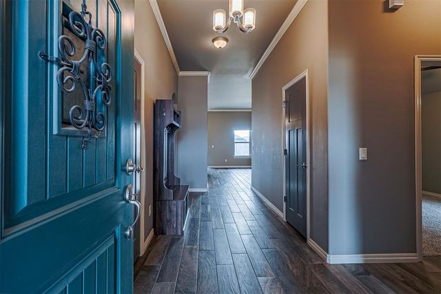 7208 NW 146th Street, Oklahoma City, OK 73142