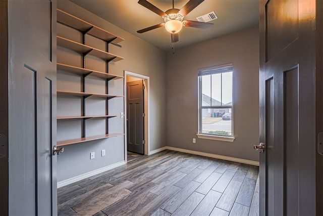 7208 NW 146th Street, Oklahoma City, OK 73142