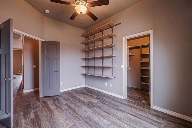 7208 NW 146th Street, Oklahoma City, OK 73142