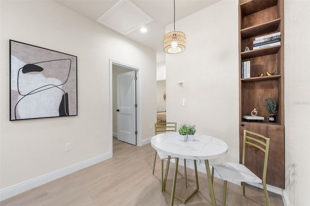 702 SE 8TH STREET, Gainesville, FL 32601