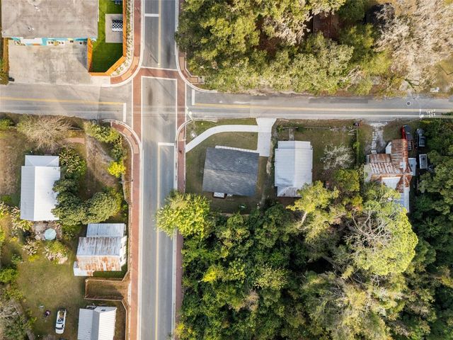 702 SE 8TH STREET, Gainesville, FL 32601