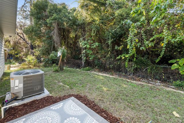 702 SE 8TH STREET, Gainesville, FL 32601