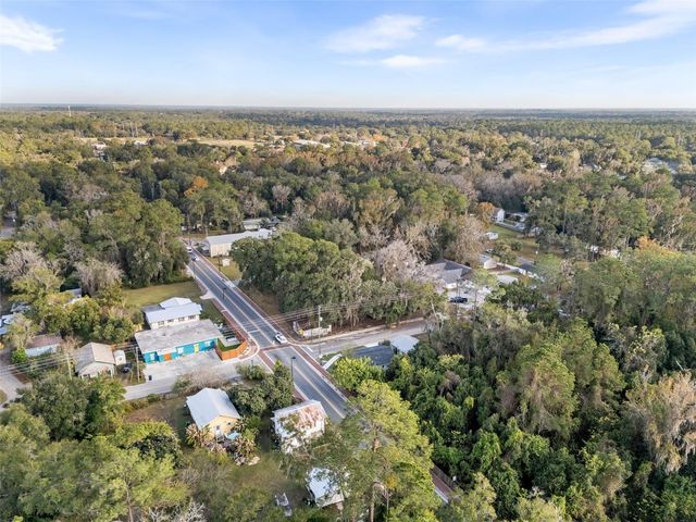 702 SE 8TH STREET, Gainesville, FL 32601