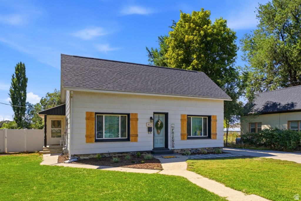 42 E 100 S, American Fork, UT 84003 — photo 2