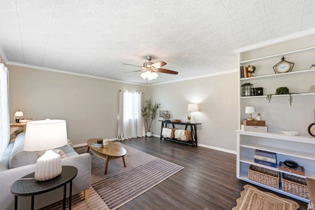 42 E 100 S, American Fork, UT 84003 — photo 3