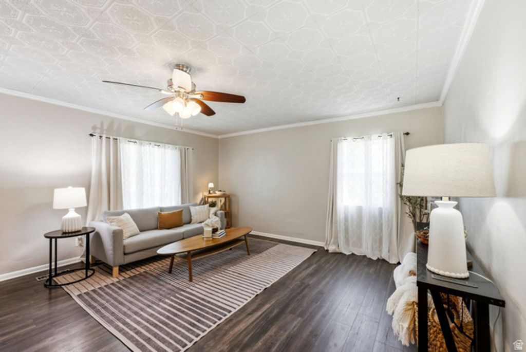 42 E 100 S, American Fork, UT 84003 — photo 4