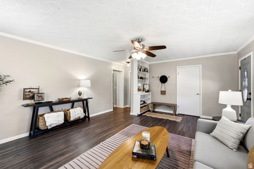 42 E 100 S, American Fork, UT 84003 — photo 5