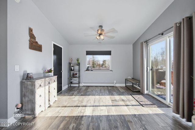 1254 E Glenwood Avenue, Wasilla, AK 99654