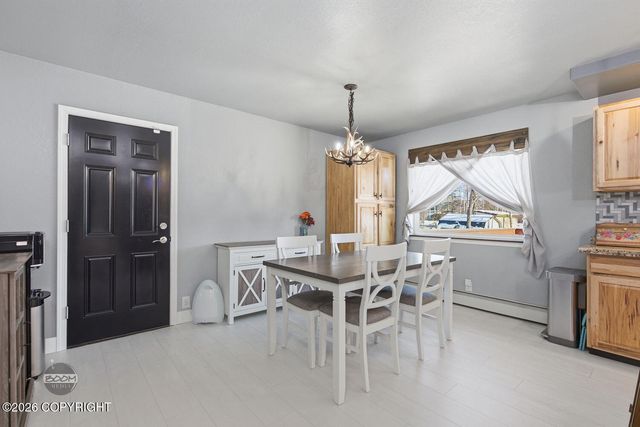 1254 E Glenwood Avenue, Wasilla, AK 99654