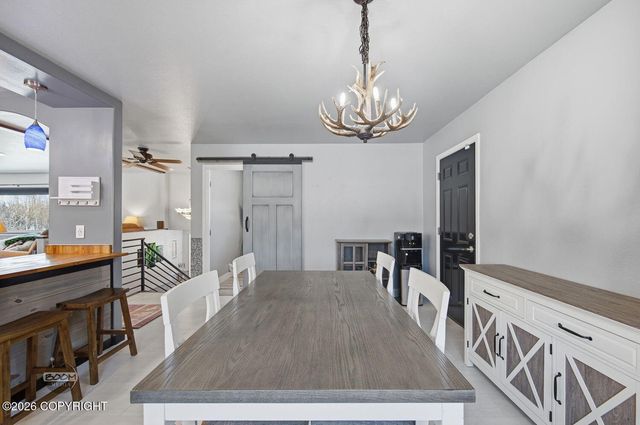 1254 E Glenwood Avenue, Wasilla, AK 99654