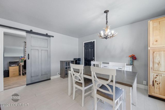 1254 E Glenwood Avenue, Wasilla, AK 99654