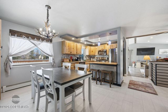 1254 E Glenwood Avenue, Wasilla, AK 99654