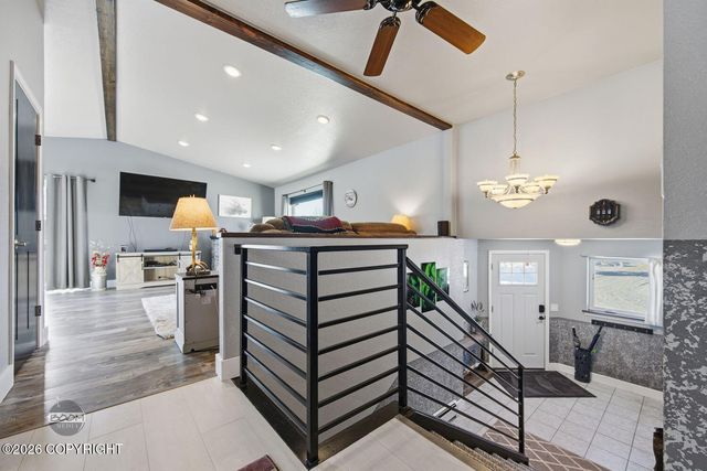 1254 E Glenwood Avenue, Wasilla, AK 99654