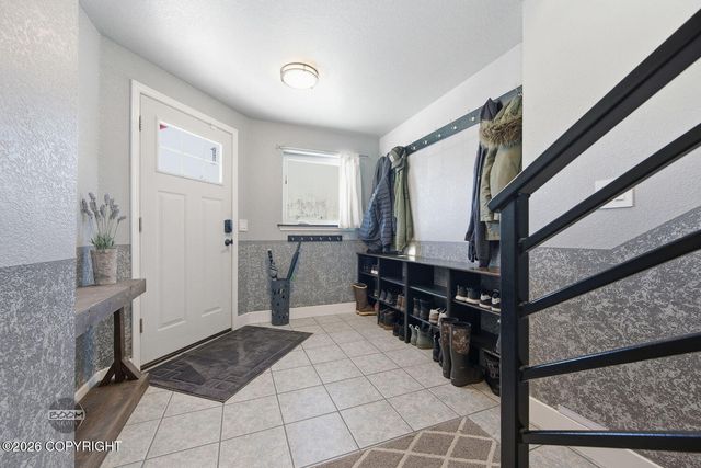 1254 E Glenwood Avenue, Wasilla, AK 99654