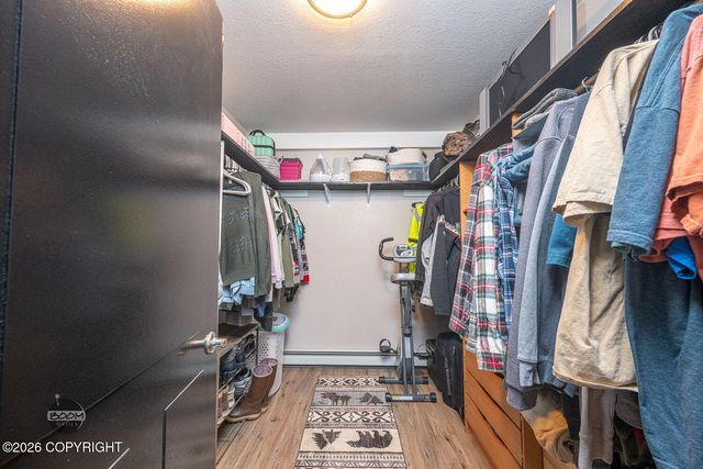 1254 E Glenwood Avenue, Wasilla, AK 99654