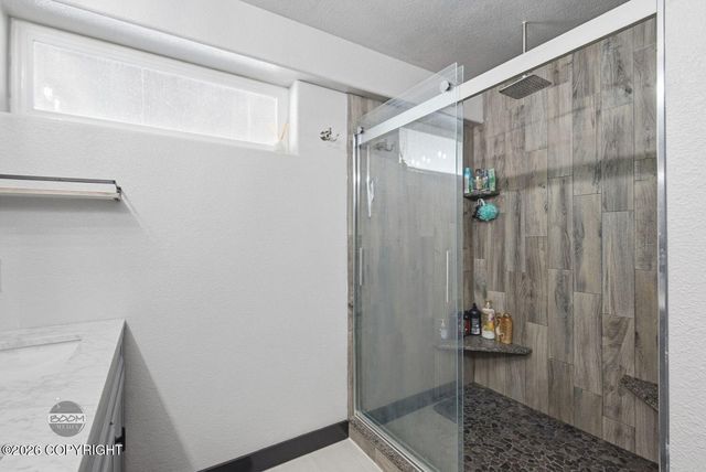 1254 E Glenwood Avenue, Wasilla, AK 99654