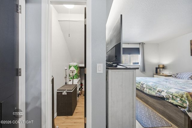 1254 E Glenwood Avenue, Wasilla, AK 99654