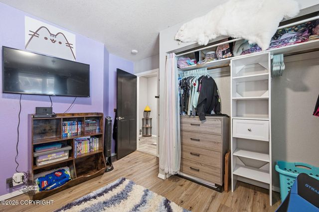 1254 E Glenwood Avenue, Wasilla, AK 99654