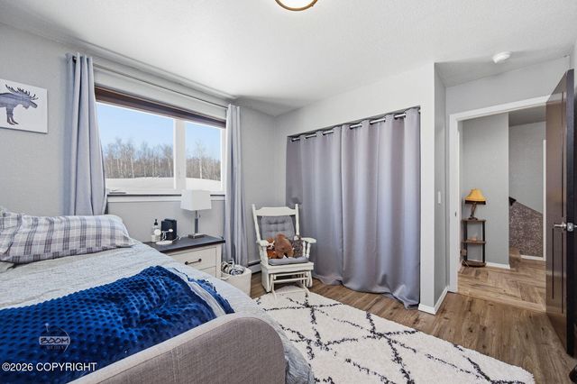 1254 E Glenwood Avenue, Wasilla, AK 99654