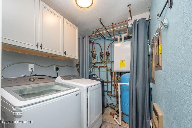 1254 E Glenwood Avenue, Wasilla, AK 99654