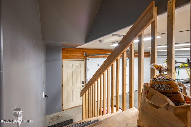 1254 E Glenwood Avenue, Wasilla, AK 99654