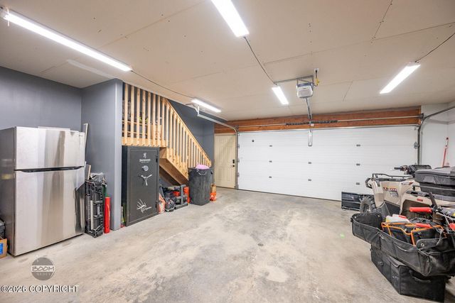 1254 E Glenwood Avenue, Wasilla, AK 99654