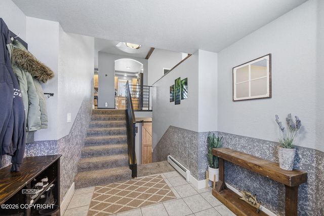 1254 E Glenwood Avenue, Wasilla, AK 99654