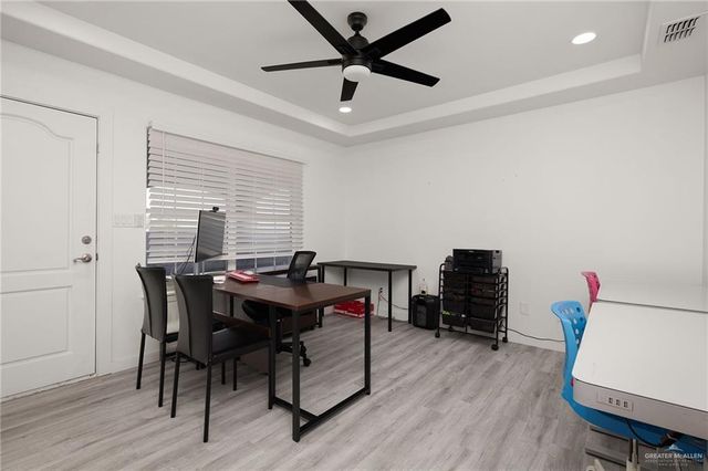 504 E Newport Lane, Mcallen, TX 78501