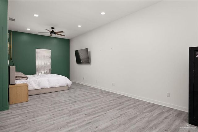 504 E Newport Lane, Mcallen, TX 78501