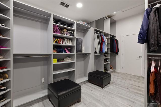 504 E Newport Lane, Mcallen, TX 78501