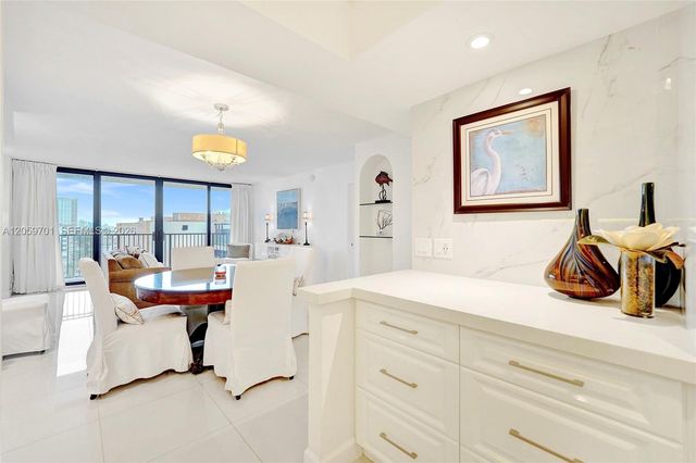 2201 S Ocean Drive 604, Hollywood, FL 33019