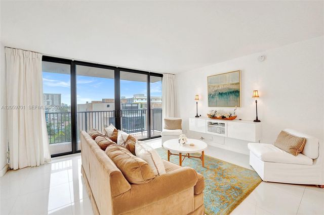 2201 S Ocean Drive 604, Hollywood, FL 33019
