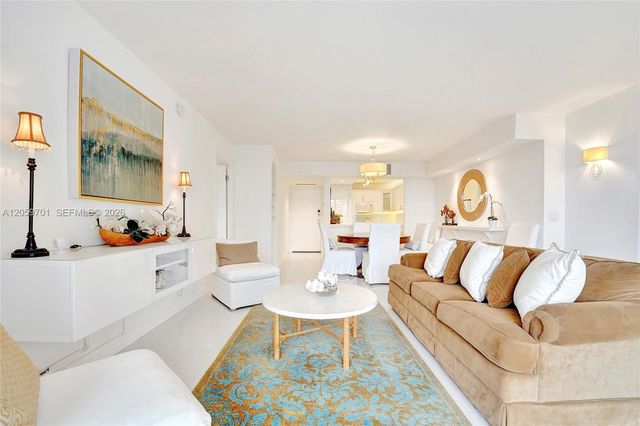 2201 S Ocean Drive 604, Hollywood, FL 33019