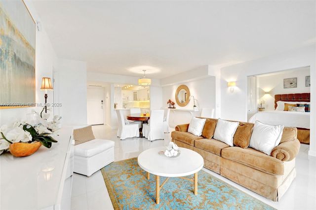 2201 S Ocean Drive 604, Hollywood, FL 33019