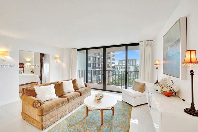 2201 S Ocean Drive 604, Hollywood, FL 33019