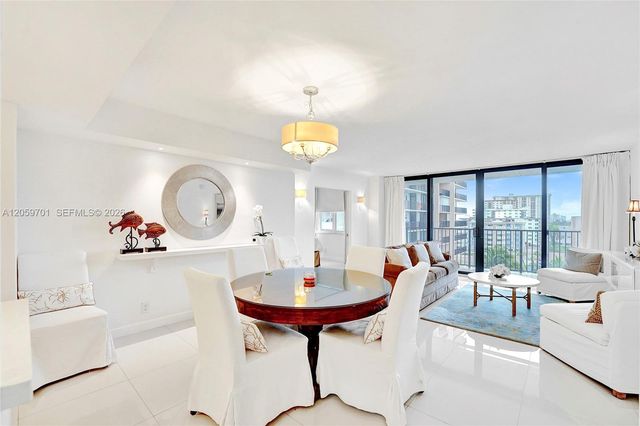 2201 S Ocean Drive 604, Hollywood, FL 33019