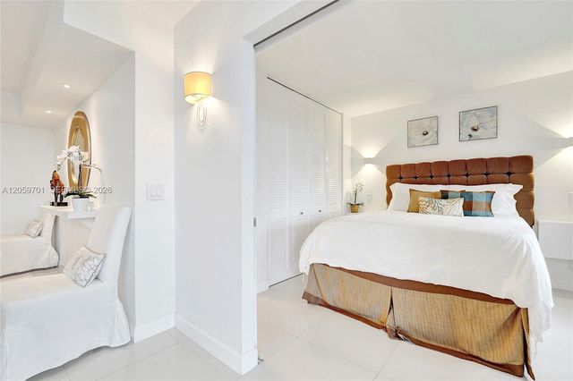 2201 S Ocean Drive 604, Hollywood, FL 33019