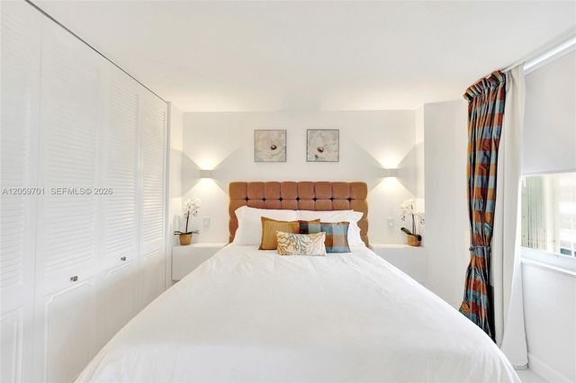 2201 S Ocean Drive 604, Hollywood, FL 33019