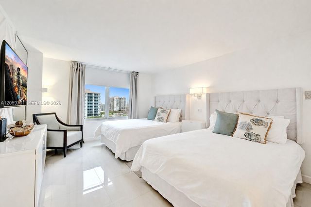 2201 S Ocean Drive 604, Hollywood, FL 33019
