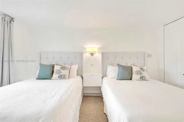 2201 S Ocean Drive 604, Hollywood, FL 33019