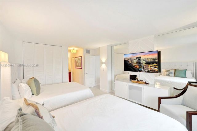 2201 S Ocean Drive 604, Hollywood, FL 33019